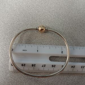 EDEN HAND ARTS SCREWBALL BRACELET